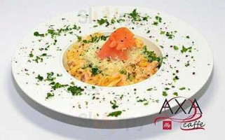 Pizza E Panino By Due Fratelli food