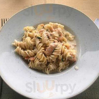 Erti Kava Coffee Room