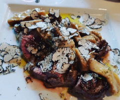 ΤΟ ΣΤΑΥΡΟΔΡΟΜΙ ΤΩΝ ΓΕΥΣΕΩΝ food