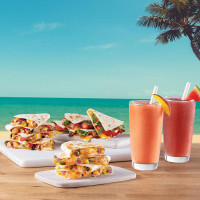 La Cucina Italiana Boisson