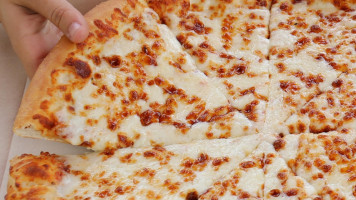 τραμπάλα καφεδάκι μεζεδάκι food