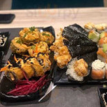 Tαβέρνα Φιλόσοφος Taverna Filosofos food