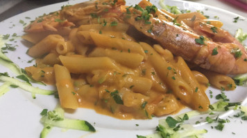 ΦΑΕ ΠΙΕΣ food
