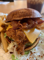 החומוס של טחינה food