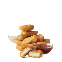 Castel-kastely Vendeglo drink