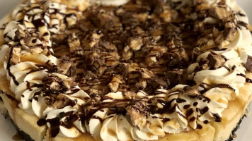 Μεζεδοπωλεῖο Ἡ Αὐλή drink