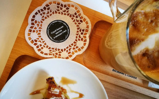 кофейня Jinnee drink