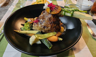 Sidayes French International