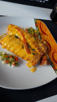 Pіtserіya Na Zankovetskoі 5 food