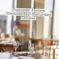 Το Πατρικό drink