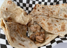 Free Beach Bar Restaurant food