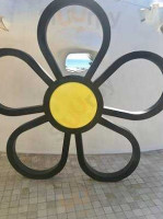 Stavros logo
