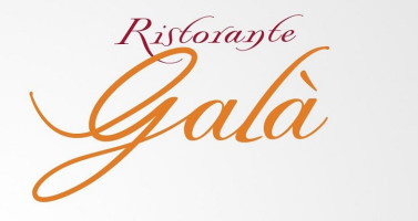 Cafe Moхito logo