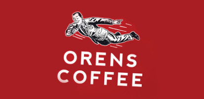 Oskar logo