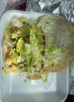 Dionysos food