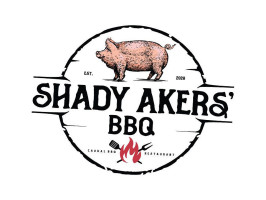 Gourounakia Pastidas logo