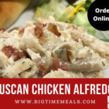 Welcome Bar Restaurant food