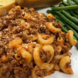 Welcome Bar Restaurant food