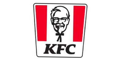 Burger Lab logo