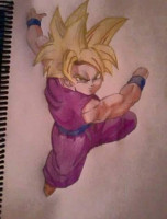 Γευσιγνωσία Σακαλάκη drink