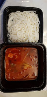 ΨΑΡΟΤΑΒΈΡΝΑ ΠΑΛΊΡΡΟΙΑ food