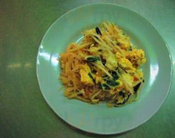 Apenanti Ap' Ta Kastra food