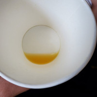 Κάππαρη drink