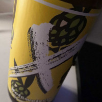 Giannēs drink