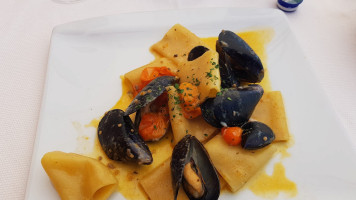L'albero food