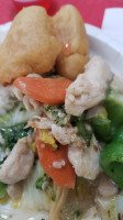 L'albero food