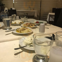 Balıkçı 286 drink