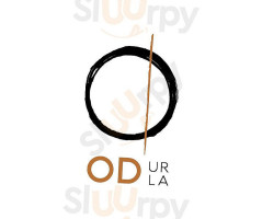 Od Urla drink