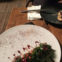 Od Urla food