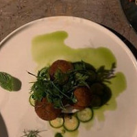 Od Urla food