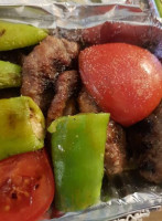 Değirmen Lokantası