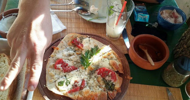 Biyer Kafe Dükkan food