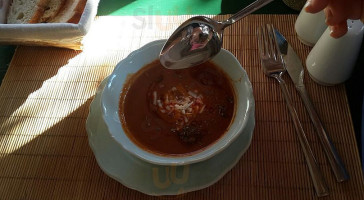 Biyer Kafe Dükkan food