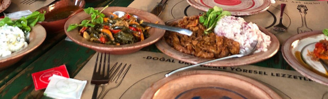 Biyer Kafe Dükkan food