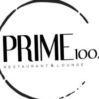 Kalimera Rum Meyhanesi logo