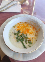 Derya Lokantası Sefer Usta'nın Yeri food