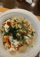 İdİlya Tatar MutfaĞi food