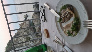 Urfalı Hacı Mehmet drink