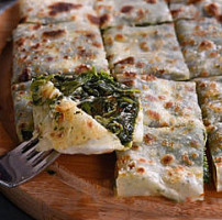 Aktuğ Köy Kahvaltısı-en Iyi Kahvaltı Restoran food