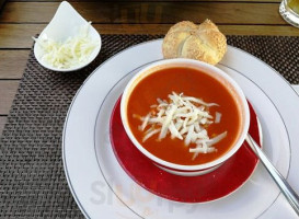 Orfoz food
