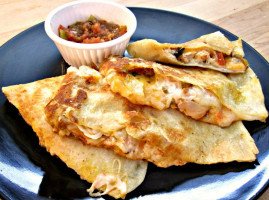 Orfoz food