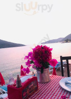 Vira Liman Cafe Beach