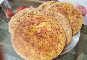 Hatay Mutfağı food