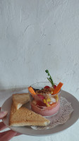 Uzan Et Mangal drink