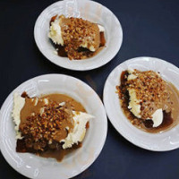 Köfteci Yusuf food