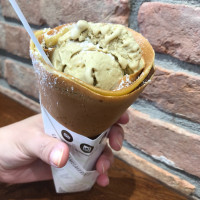 Komagene drink